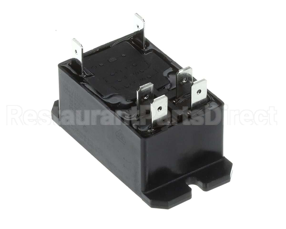 1178205 International Comfort Pro Relay 24V Dpst T92P7A22-24