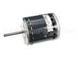 1178208 International Comfort Pro Motor Blower 1/230 3/4 Hp