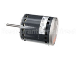 1178208 International Comfort Pro Motor Blower 1/230 3/4 Hp