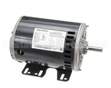 1178210 International Comfort Pro Motor Blower 3/208-460 1.7 1725