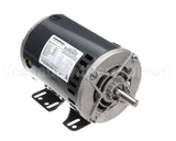 1178210 International Comfort Pro Motor Blower 3/208-460 1.7 1725