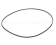 1178227 Southbend Range Gasket, Side Panel