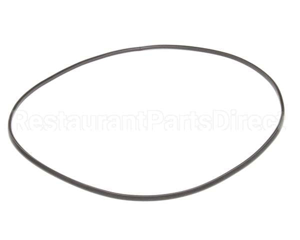 1178227 Southbend Range Gasket, Side Panel
