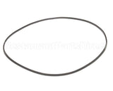1178227 Southbend Range Gasket, Side Panel