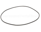 1178227 Southbend Range Gasket, Side Panel