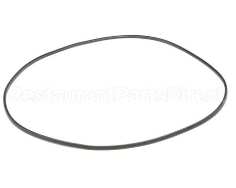 1178227 Southbend Range Gasket, Side Panel