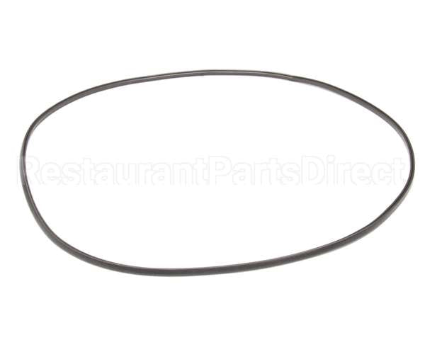 1178227 Southbend Range Gasket, Side Panel