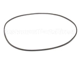 1178227 Southbend Range Gasket, Side Panel