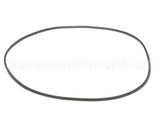 1178227 Southbend Range Gasket, Side Panel