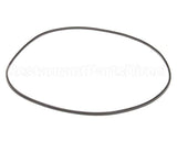 1178227 Southbend Range Gasket, Side Panel