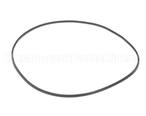 1178227 Southbend Range Gasket, Side Panel