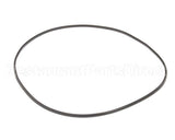 1178227 Southbend Range Gasket, Side Panel