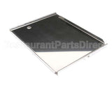 1178268 Southbend Range Cover,Bottom Cavity