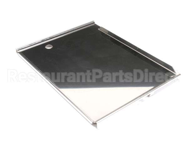 1178268 Southbend Range Cover,Bottom Cavity