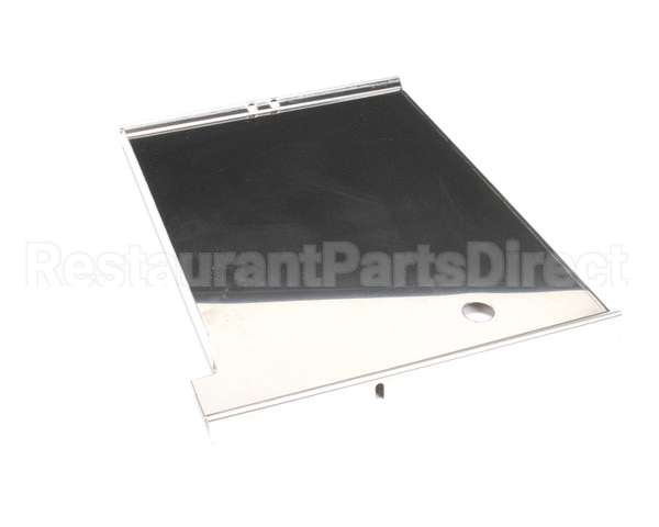 1178268 Southbend Range Cover,Bottom Cavity