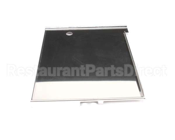 1178268 Southbend Range Cover,Bottom Cavity