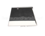 1178268 Southbend Range Cover,Bottom Cavity