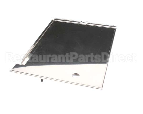 1178268 Southbend Range Cover,Bottom Cavity