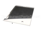 1178268 Southbend Range Cover,Bottom Cavity