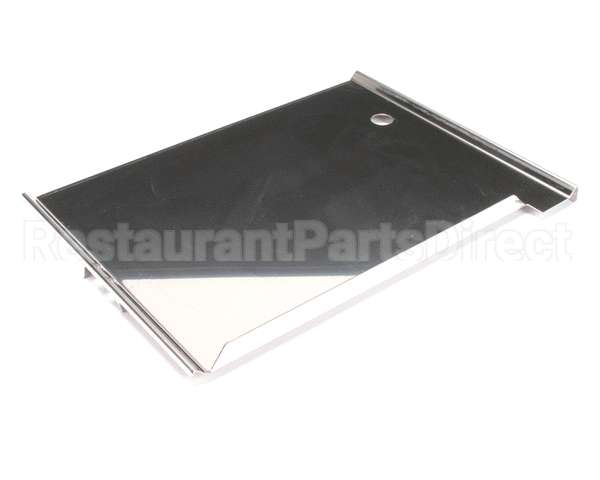 1178268 Southbend Range Cover,Bottom Cavity