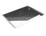 1178268 Southbend Range Cover,Bottom Cavity