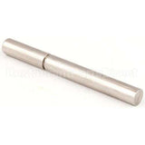 1178270 Compatible Southbend Switch Actuator Rod