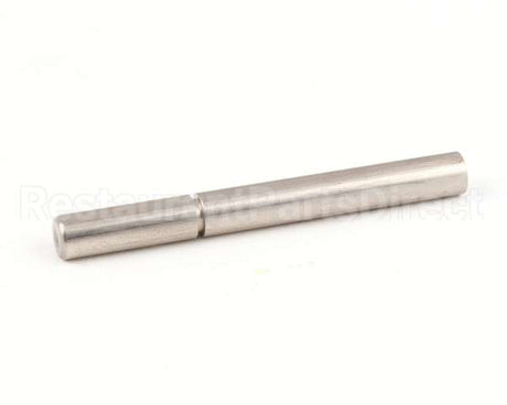 1178270 Southbend Range Switch Actuator Rod