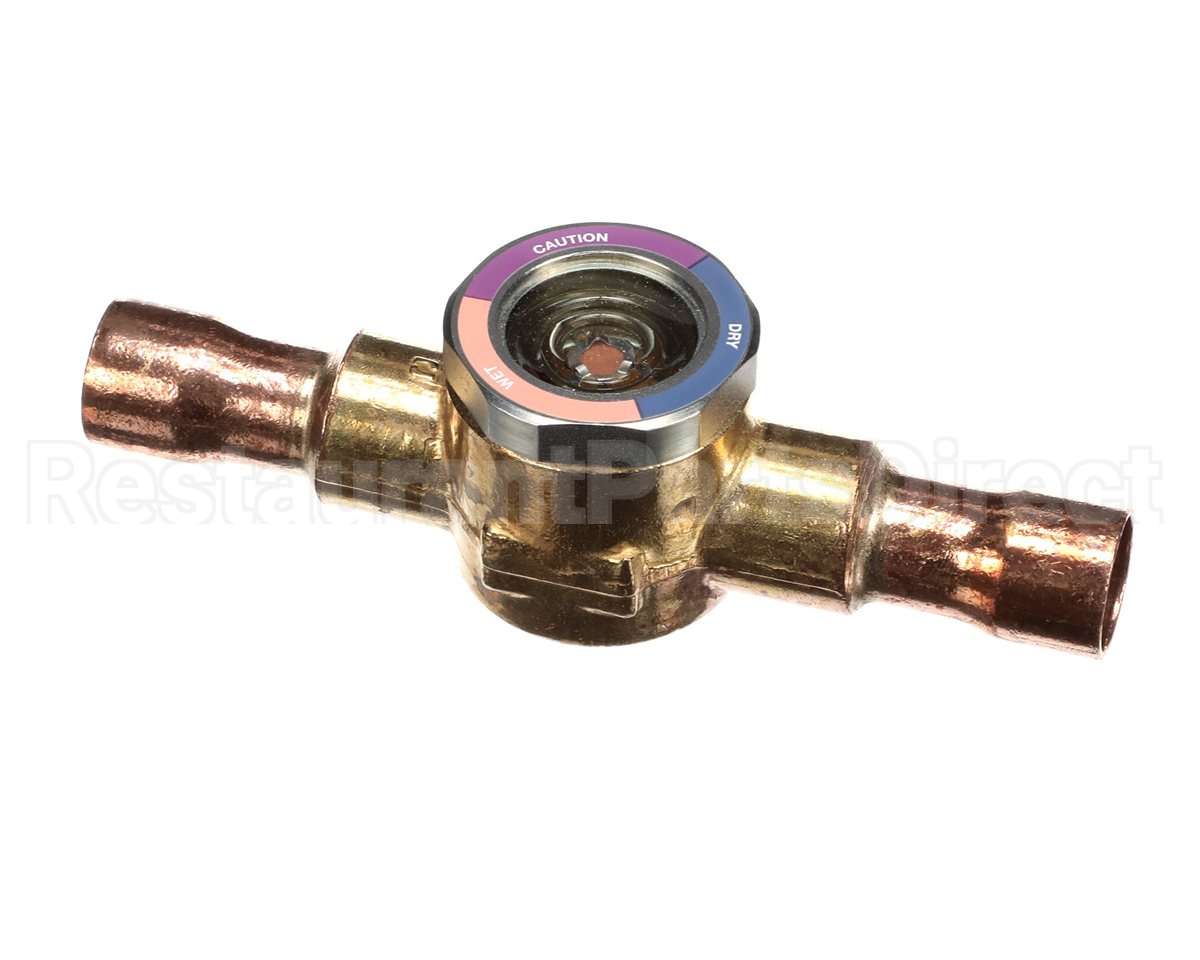 1178272 International Comfort Pro Sight Glass 5/8 In