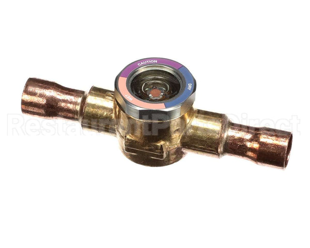 1178272 International Comfort Pro Sight Glass 5/8 In