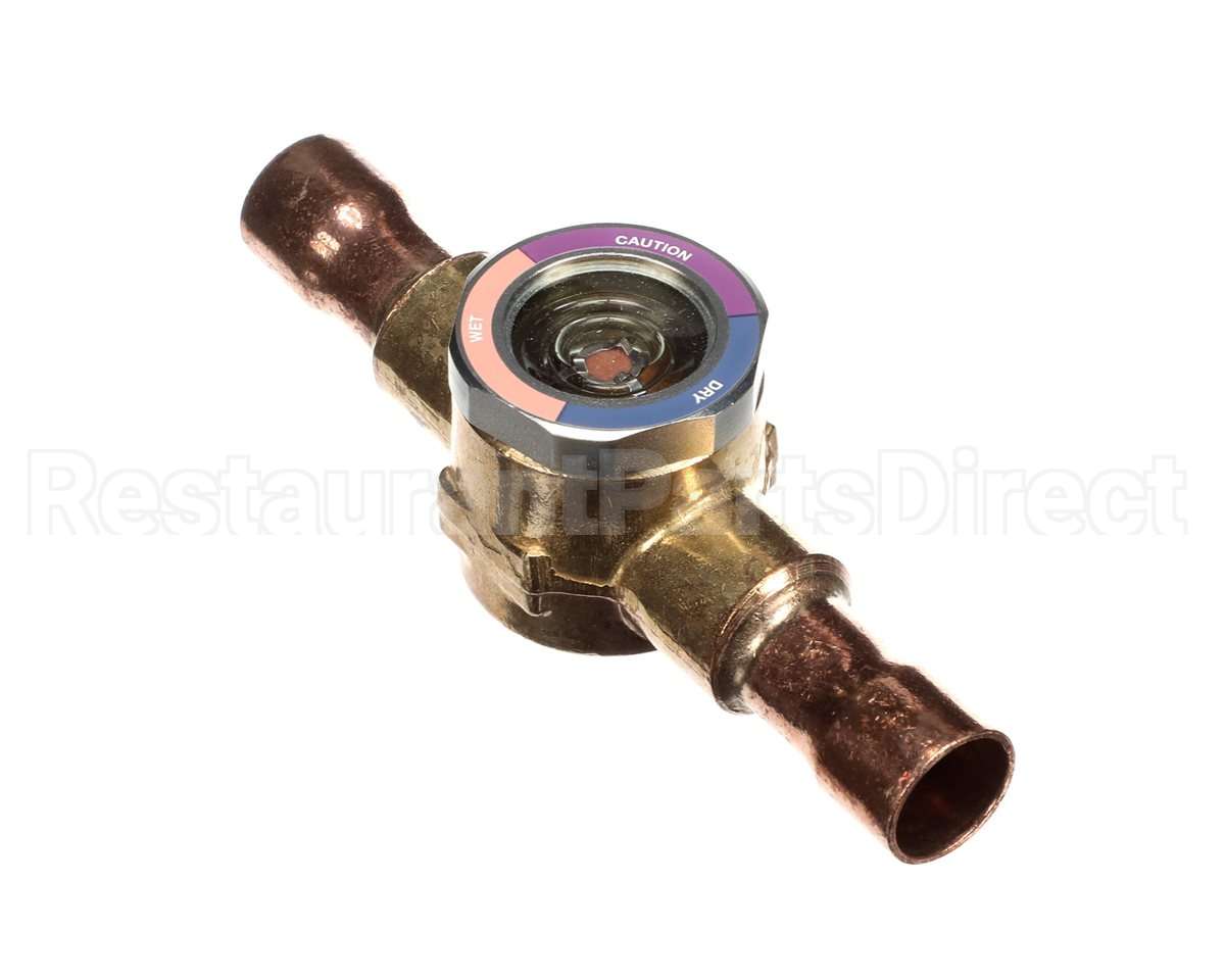 1178272 International Comfort Pro Sight Glass 5/8 In