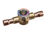 1178272 International Comfort Pro Sight Glass 5/8 In