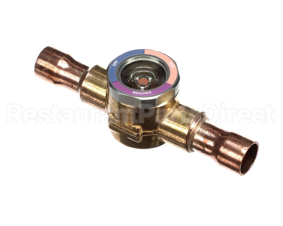 1178272 International Comfort Pro Sight Glass 5/8 In