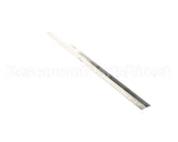 1178289 Southbend Range Door Seal, Bottom