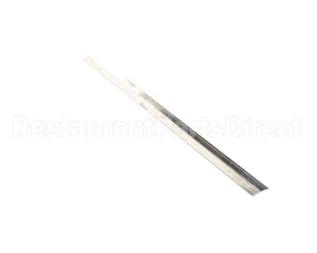 1178289 Southbend Range Door Seal, Bottom