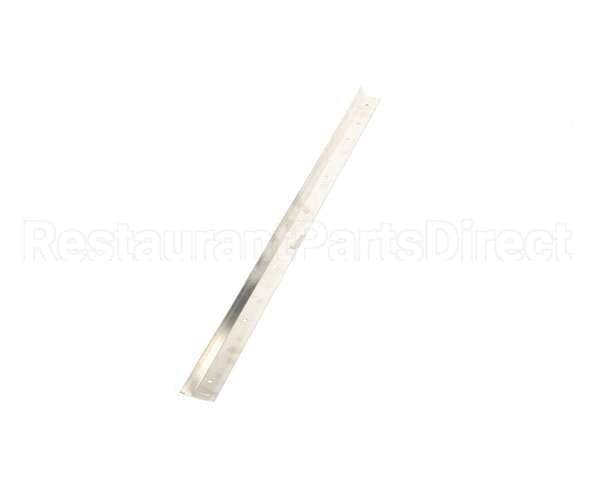 1178289 Southbend Range Door Seal, Bottom