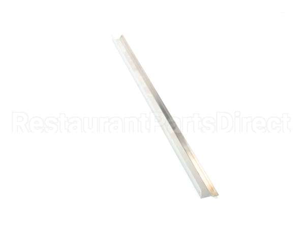 1178291 Southbend Range Door Seal, Top