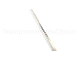 1178291 Southbend Range Door Seal, Top