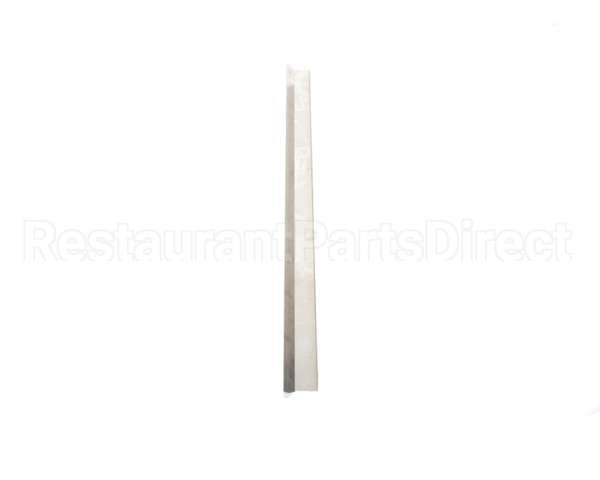 1178291 Southbend Range Door Seal, Top