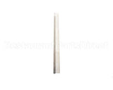 1178291 Southbend Range Door Seal, Top