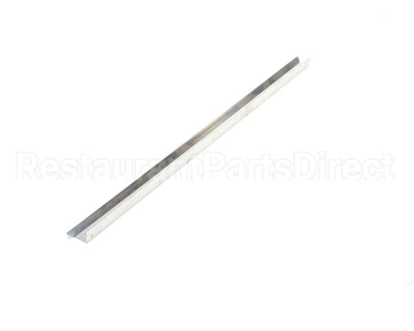 1178291 Southbend Range Door Seal, Top