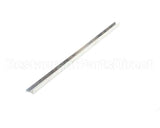 1178291 Southbend Range Door Seal, Top