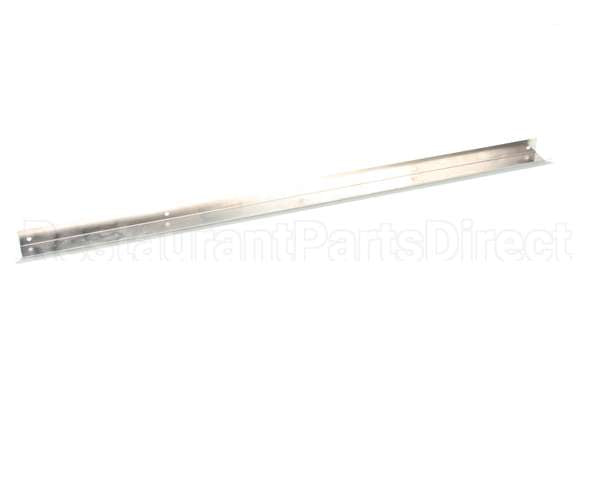 1178291 Southbend Range Door Seal, Top