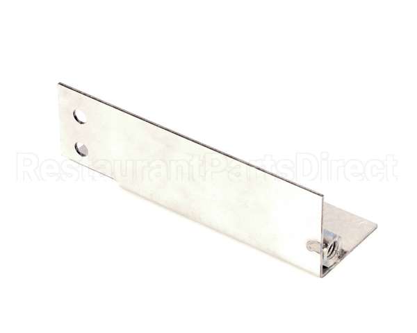 1178302 Southbend Range Leveling Bracket Weld Assembly.