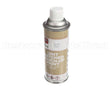 1178322 International Comfort Pro Paint Touch-Up Baltic Gray