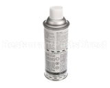 1178322 International Comfort Pro Paint Touch-Up Baltic Gray