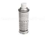 1178322 International Comfort Pro Paint Touch-Up Baltic Gray