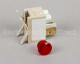 1178330 Southbend Range Light, Indicating Clip Red