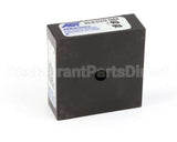 1178337 Southbend Range Relay,Time Delay,Interval 230V