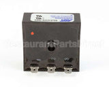 1178337 Southbend Range Relay,Time Delay,Interval 230V