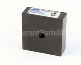 1178337 Southbend Range Relay,Time Delay,Interval 230V